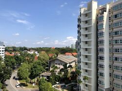 Jervois Road (D10), Condominium #461185641